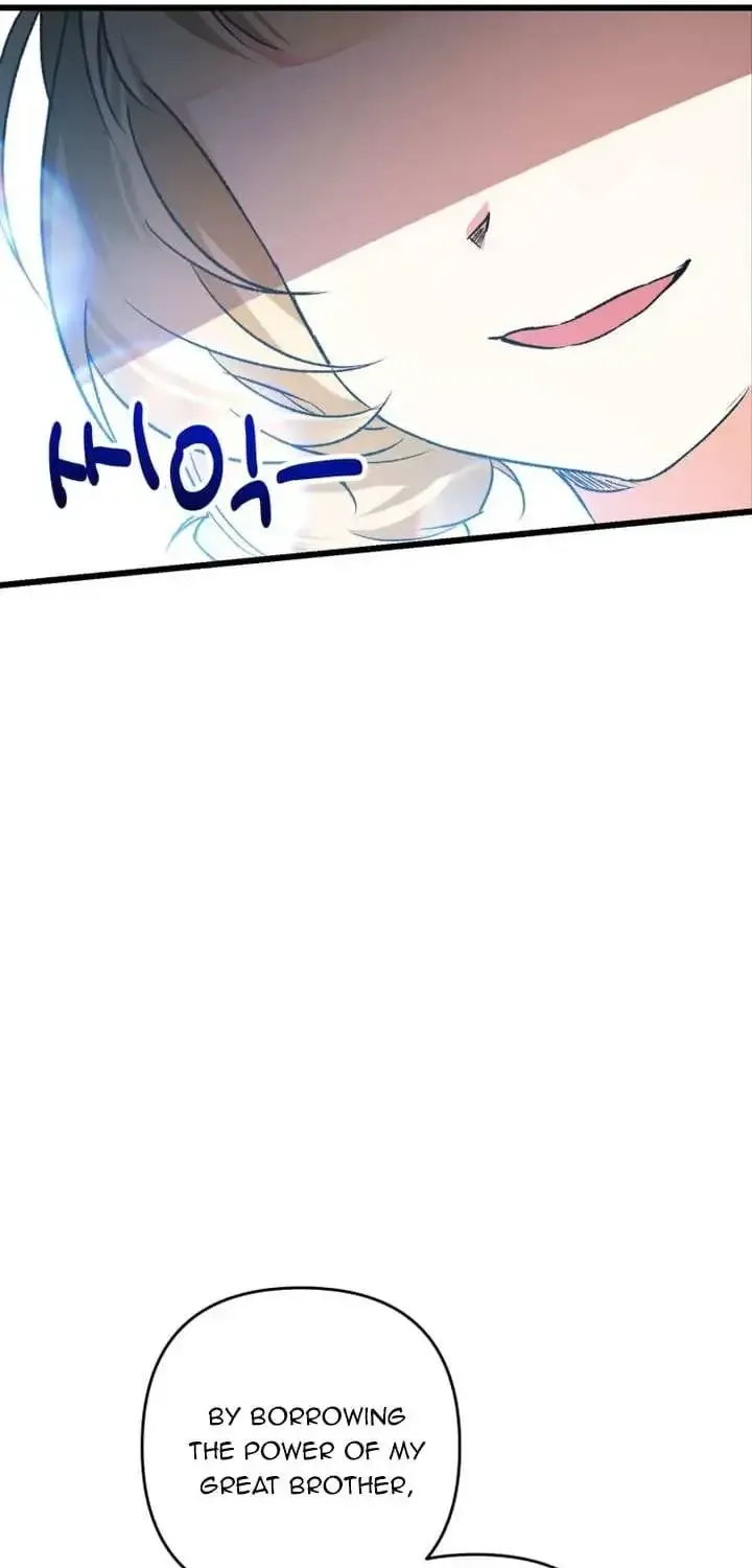 The hero proposed to me Zinmanga X Chapter 4 Page 97
