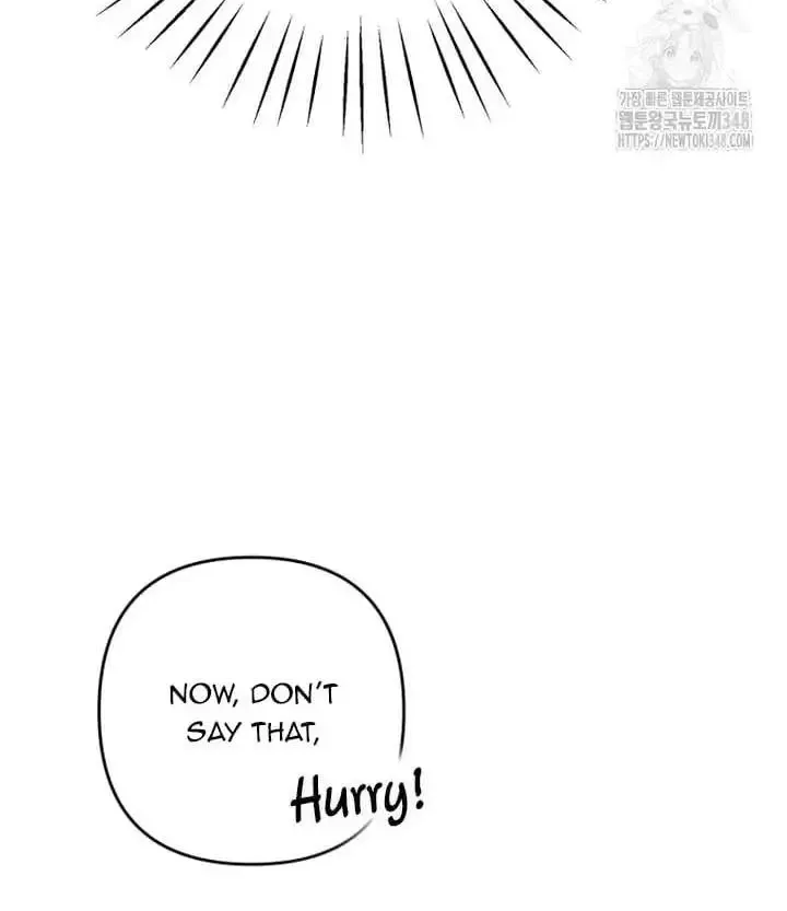 The hero proposed to me Zinmanga X Chapter 4 Page 104