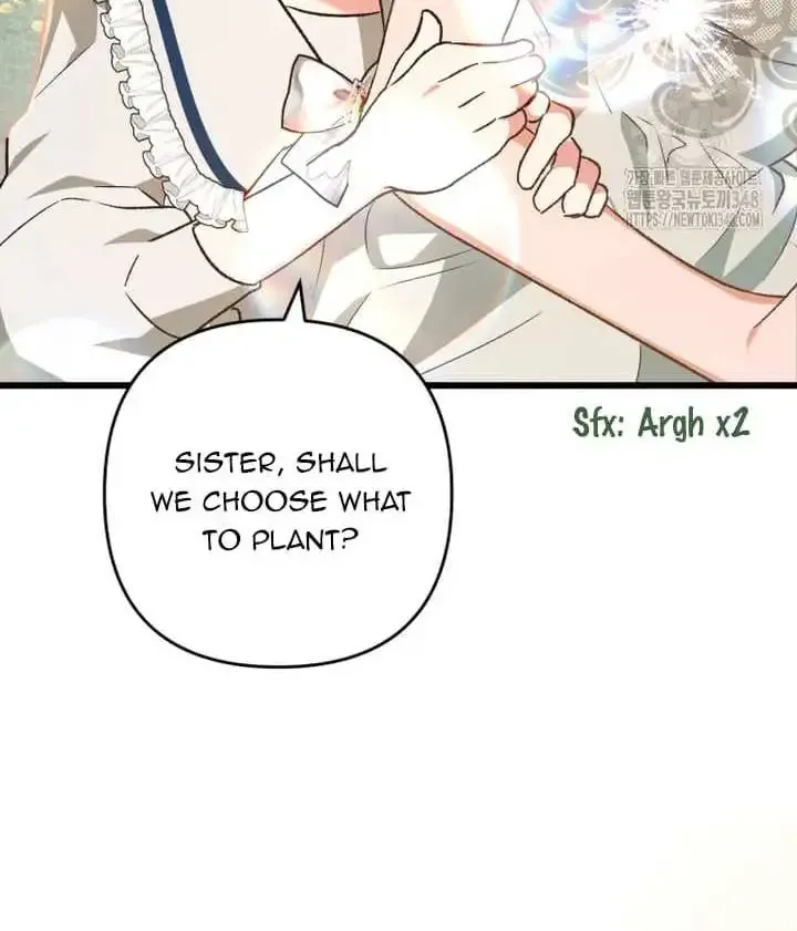 The hero proposed to me Zinmanga X Chapter 4 Page 109