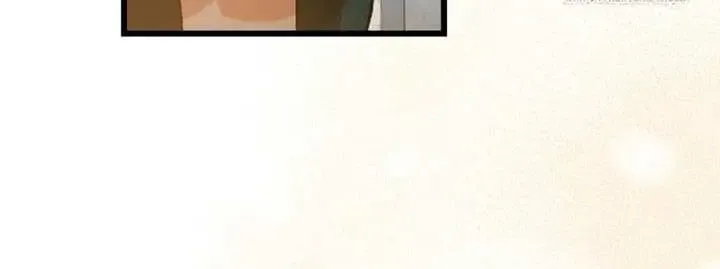 The hero proposed to me Zinmanga X Chapter 4 Page 119