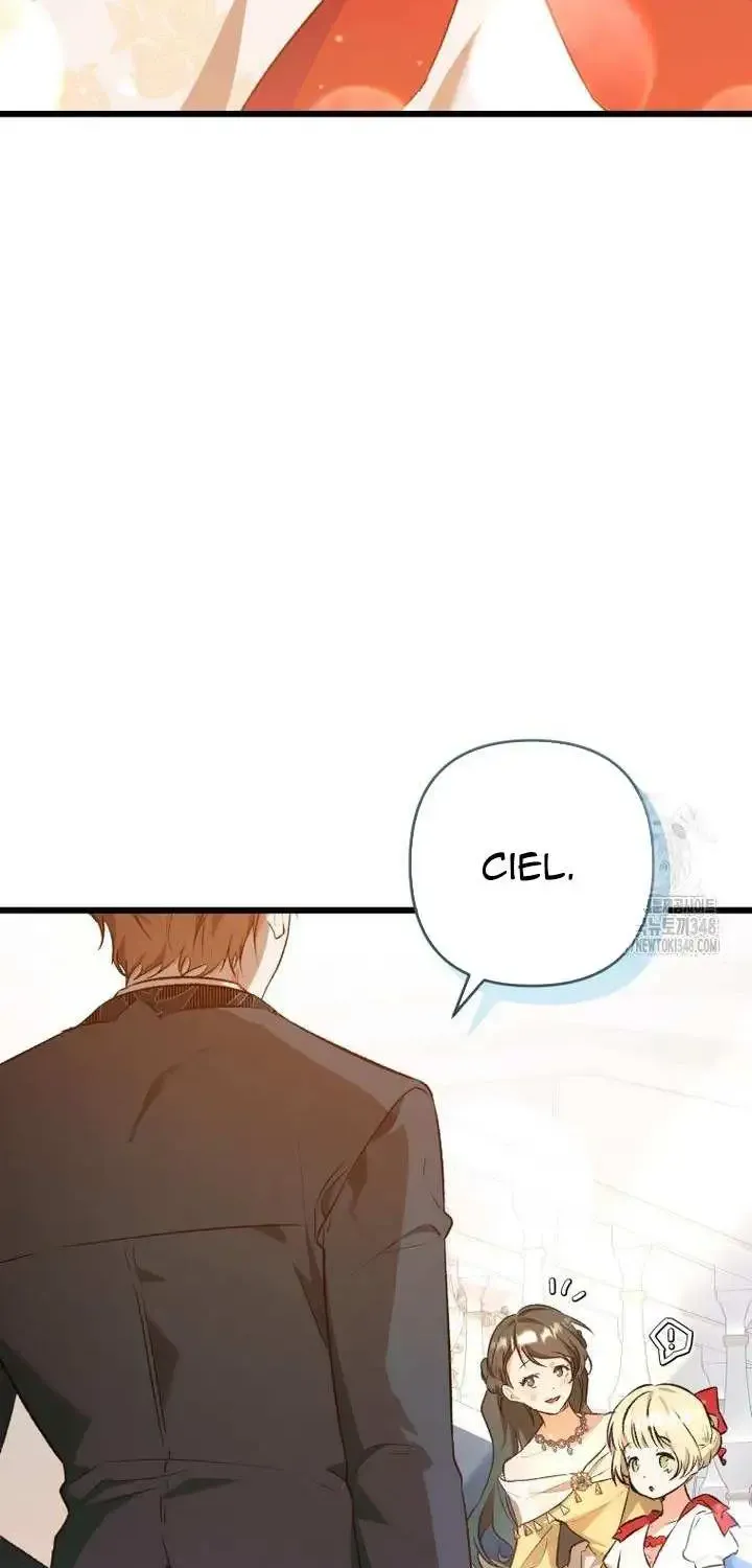 The hero proposed to me Zinmanga X Chapter 3 Page 7