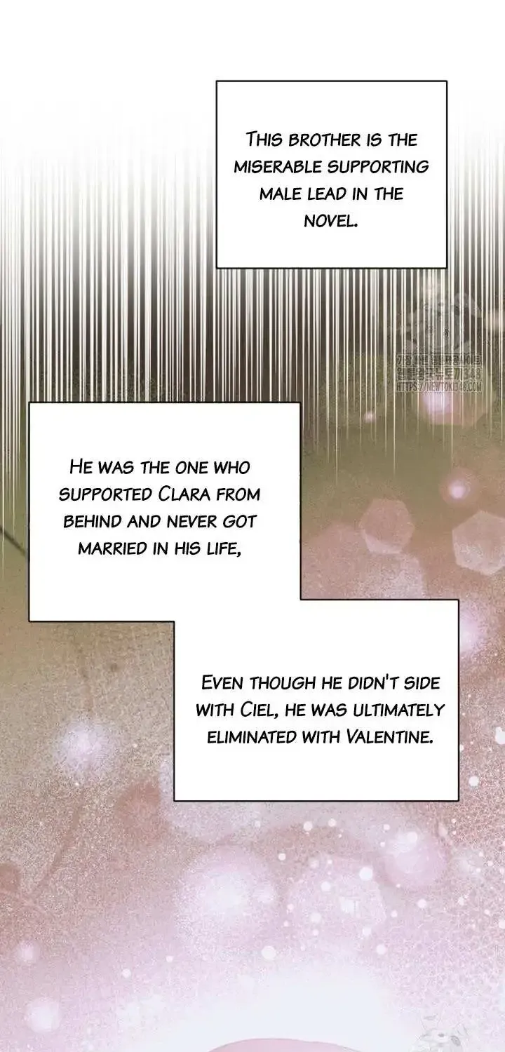 The hero proposed to me Zinmanga X Chapter 3 Page 17