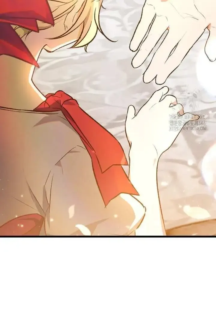 The hero proposed to me Zinmanga X Chapter 3 Page 35