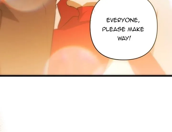 The hero proposed to me Zinmanga X Chapter 3 Page 43