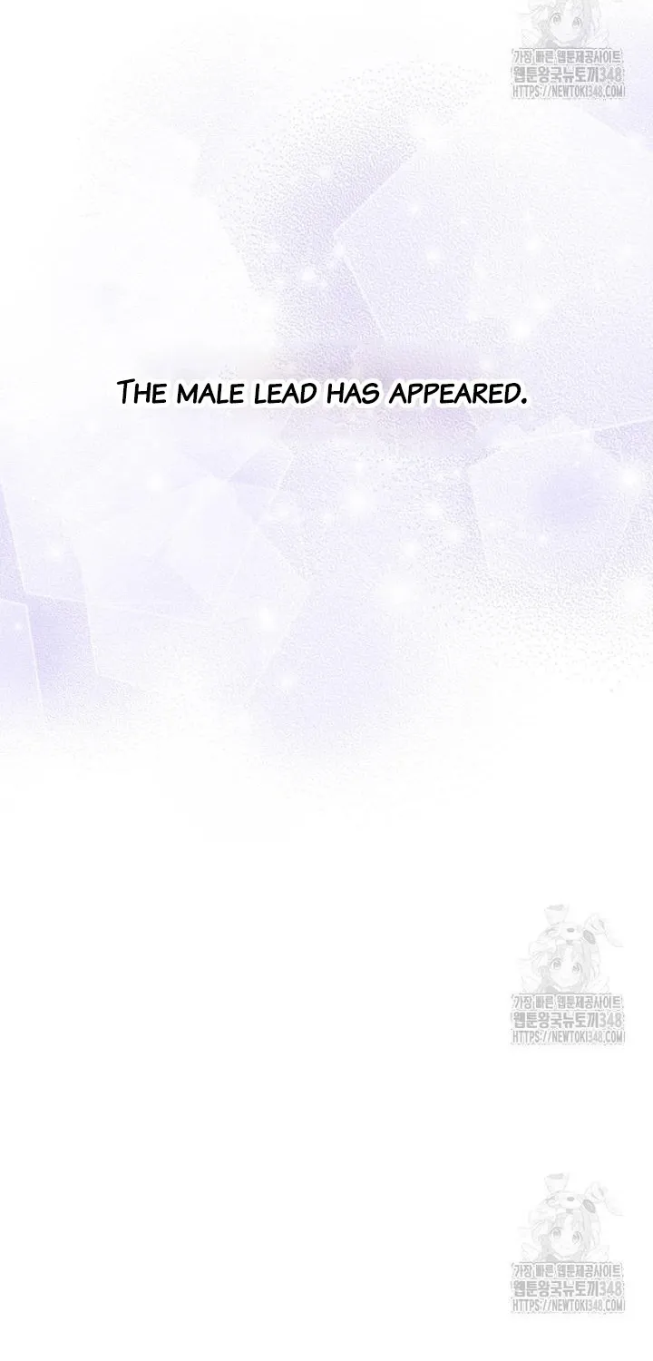 The hero proposed to me Zinmanga X Chapter 3 Page 47