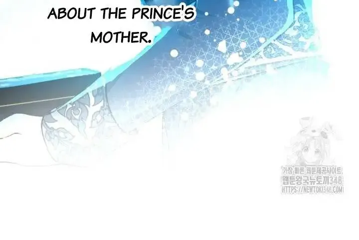 The hero proposed to me Zinmanga X Chapter 3 Page 54