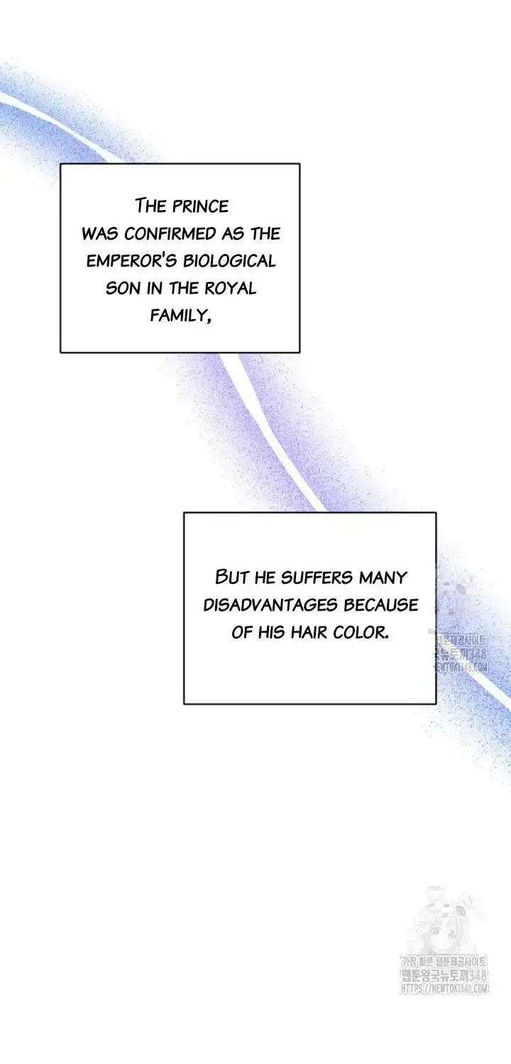 The hero proposed to me Zinmanga X Chapter 3 Page 55