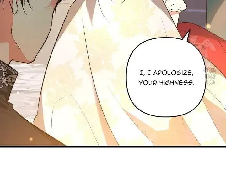 The hero proposed to me Zinmanga X Chapter 3 Page 61