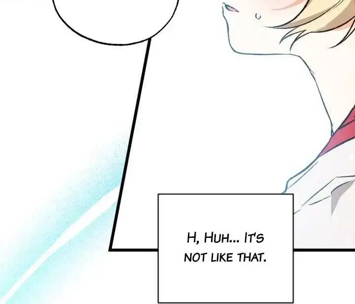 The hero proposed to me Zinmanga X Chapter 3 Page 67