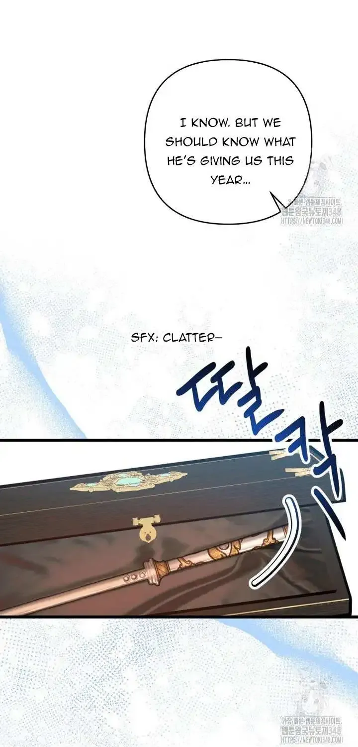 The hero proposed to me Zinmanga X Chapter 3 Page 77