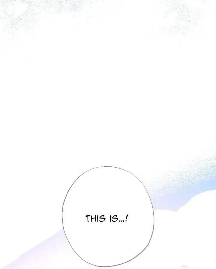 The hero proposed to me Zinmanga X Chapter 3 Page 78
