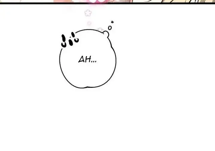 The hero proposed to me Zinmanga X Chapter 3 Page 86