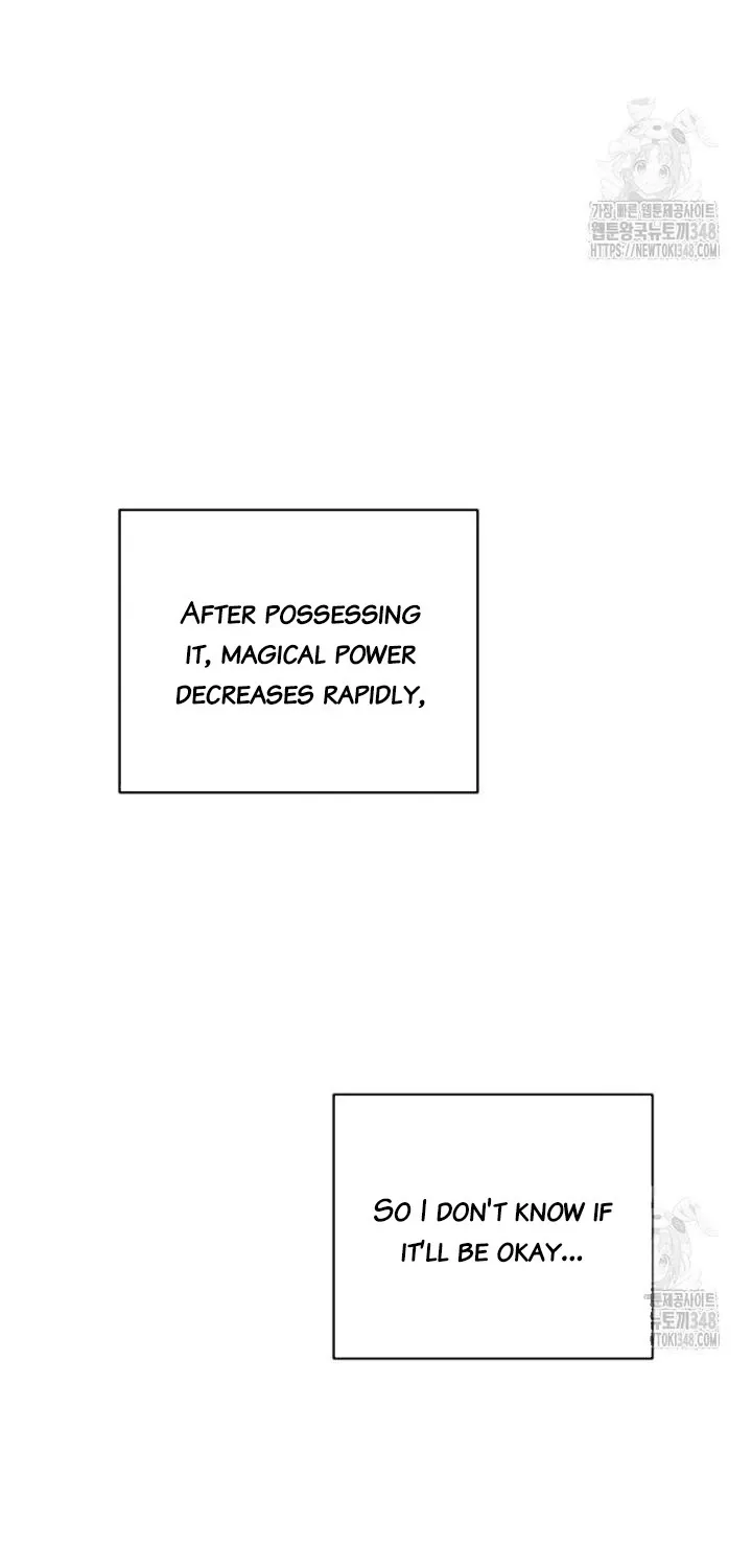 The hero proposed to me Zinmanga X Chapter 3 Page 90