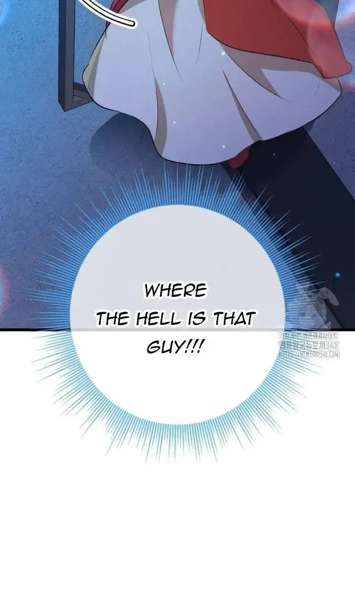 The hero proposed to me Zinmanga X Chapter 3 Page 129