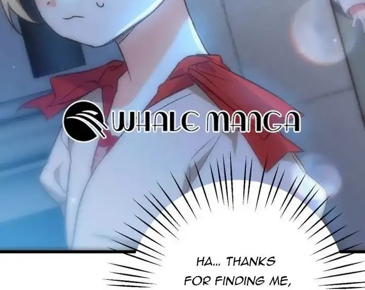 The hero proposed to me Zinmanga X Chapter 3 Page 133