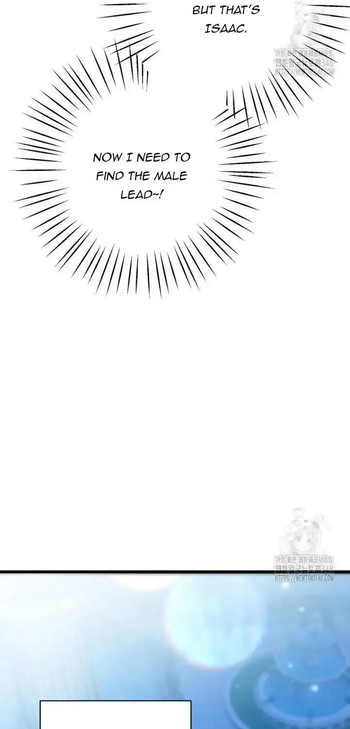 The hero proposed to me Zinmanga X Chapter 3 Page 134