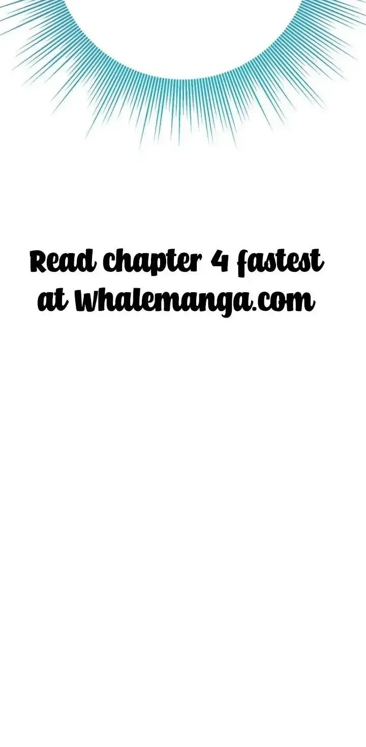 The hero proposed to me Zinmanga X Chapter 3 Page 152