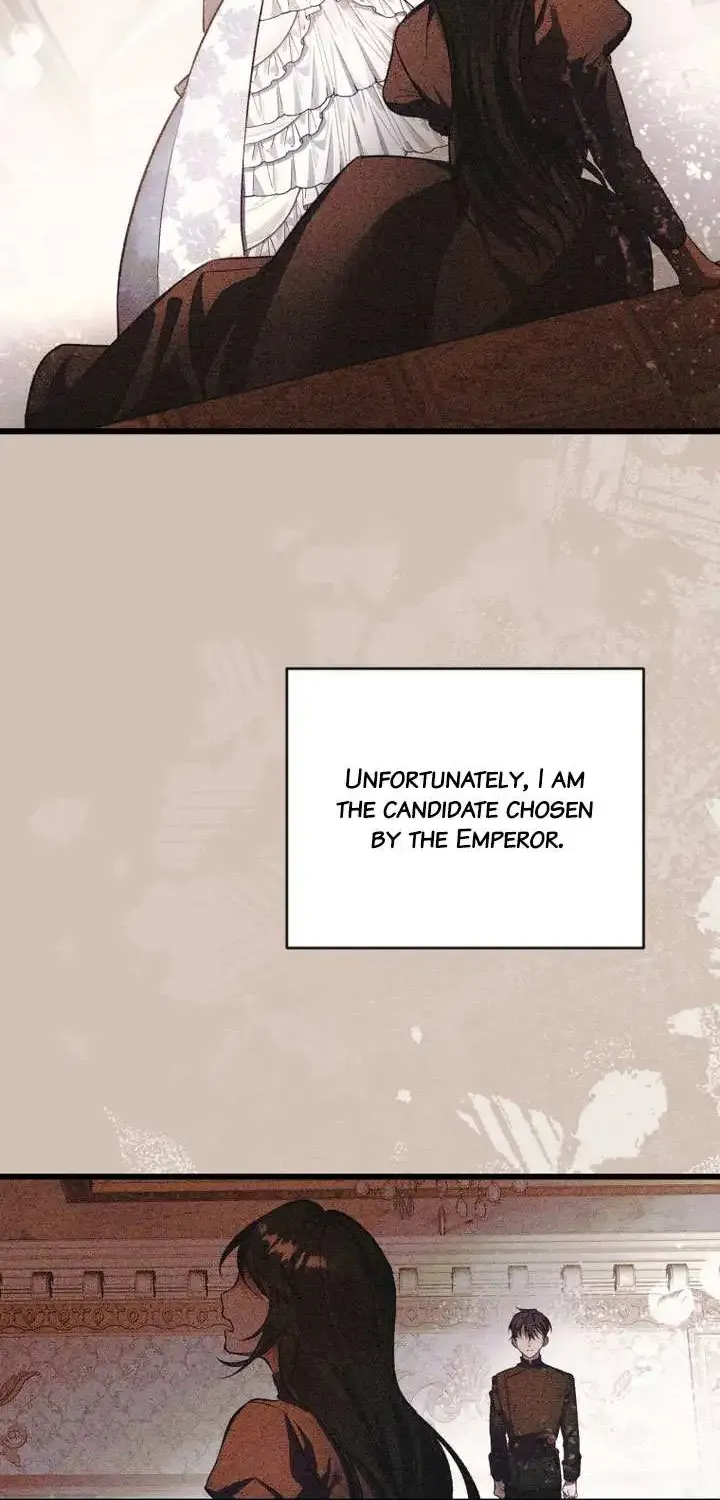 The hero proposed to me Zinmanga X Chapter 2 Page 23