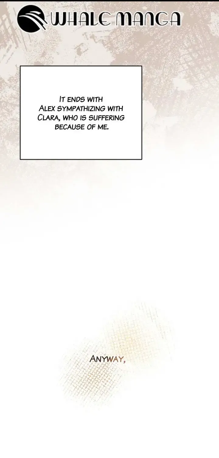 The hero proposed to me Zinmanga X Chapter 2 Page 24