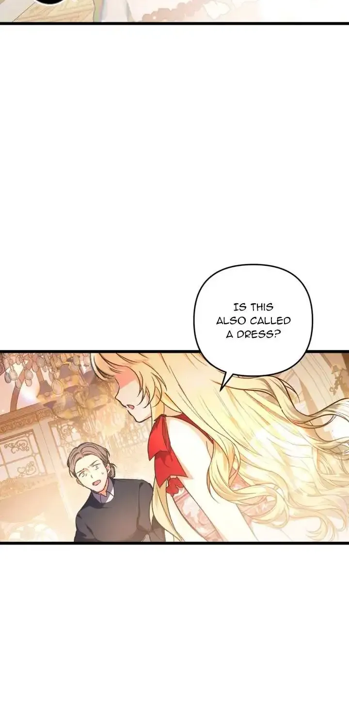 The hero proposed to me Zinmanga X Chapter 2 Page 35