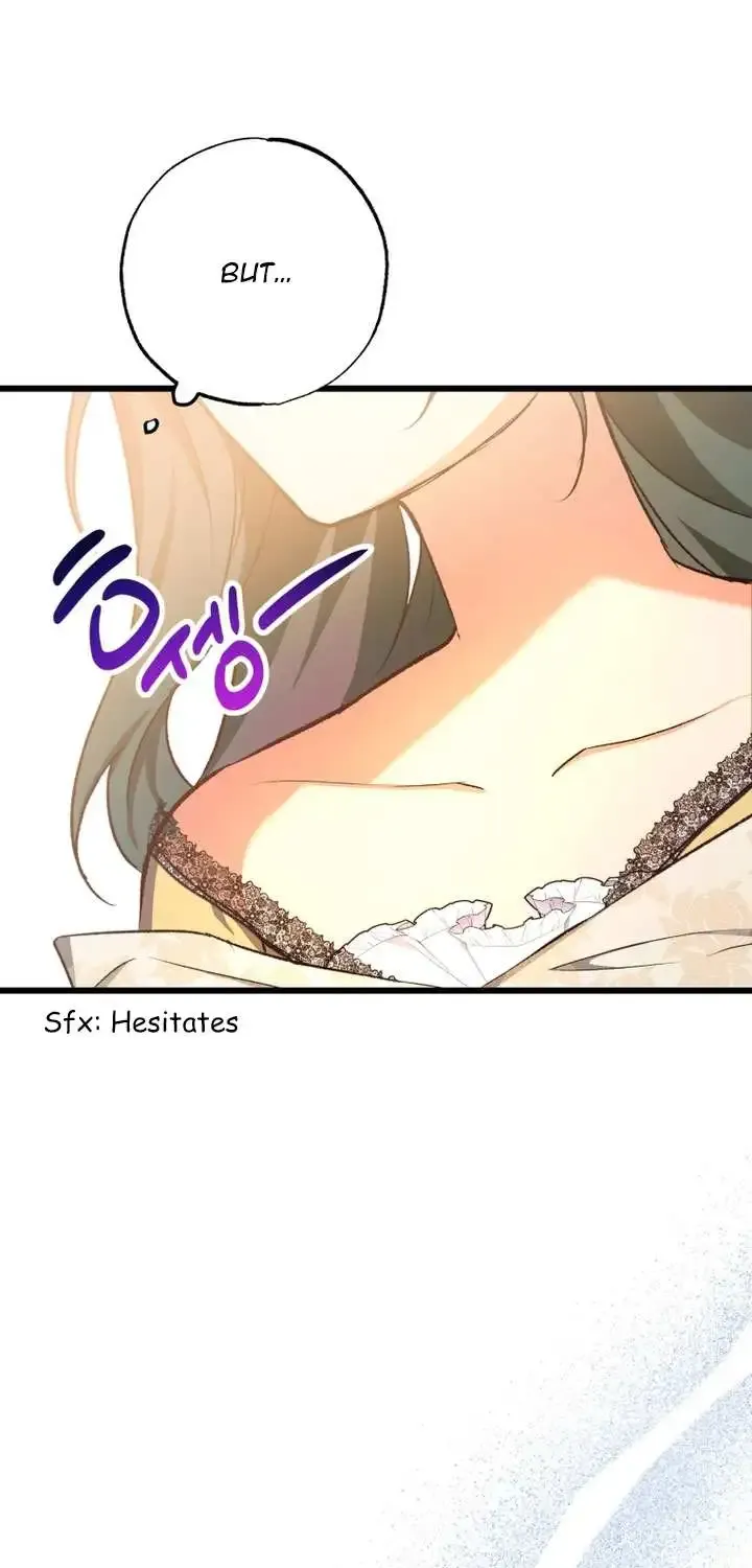 The hero proposed to me Zinmanga X Chapter 2 Page 93