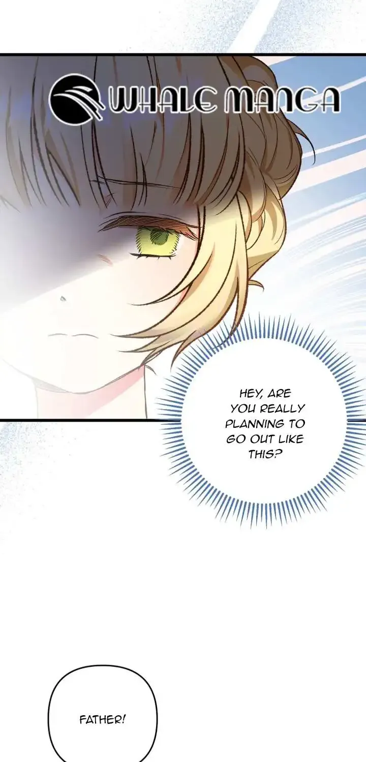 The hero proposed to me Zinmanga X Chapter 2 Page 94