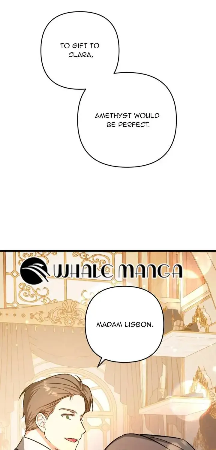 The hero proposed to me Zinmanga X Chapter 2 Page 98