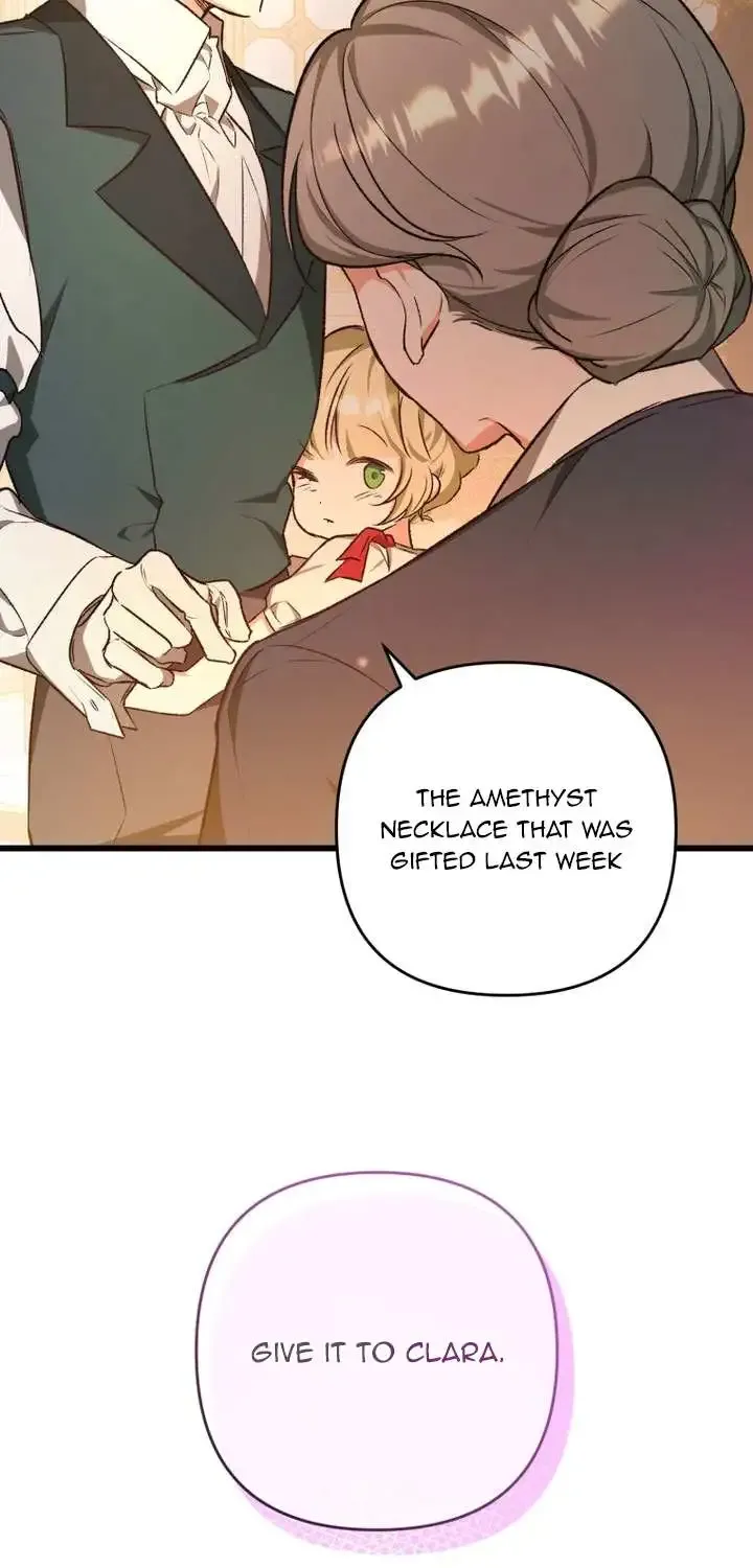 The hero proposed to me Zinmanga X Chapter 2 Page 99