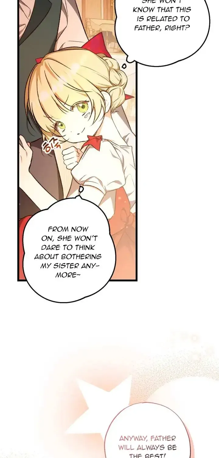 The hero proposed to me Zinmanga X Chapter 2 Page 102