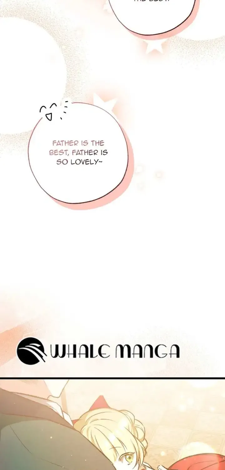 The hero proposed to me Zinmanga X Chapter 2 Page 103