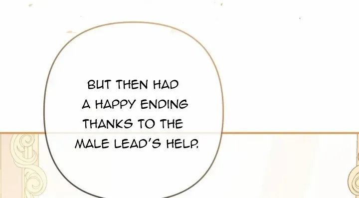 The hero proposed to me Zinmanga X Chapter 1 Page 13