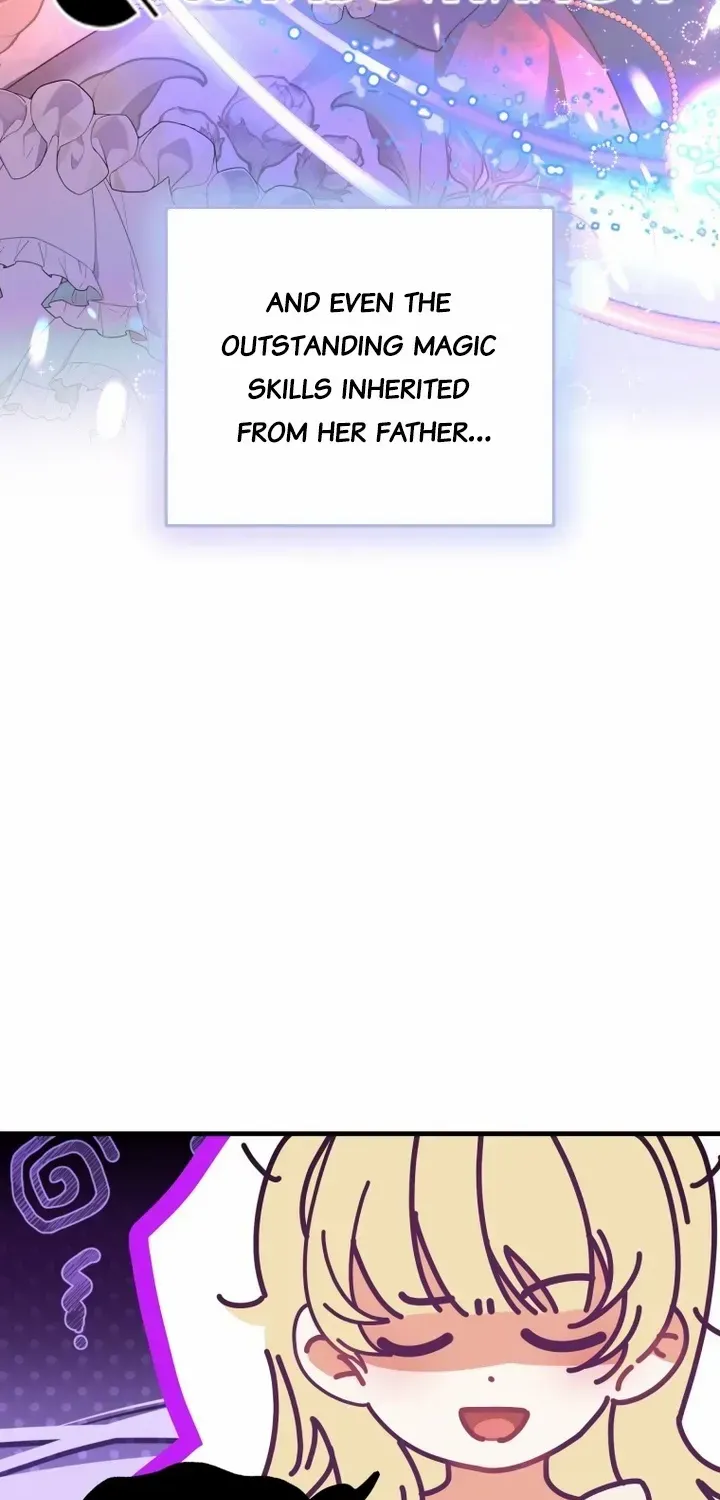 The hero proposed to me Zinmanga X Chapter 1 Page 25