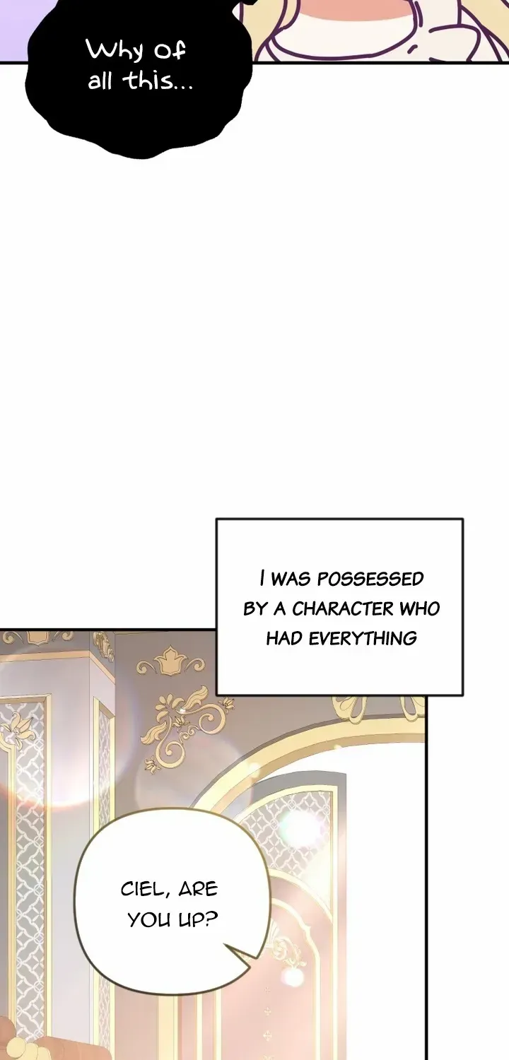 The hero proposed to me Zinmanga X Chapter 1 Page 26