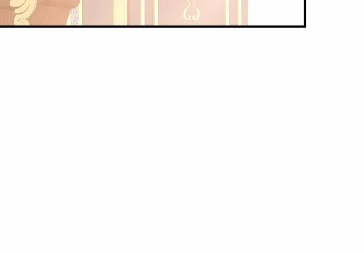 The hero proposed to me Zinmanga X Chapter 1 Page 27