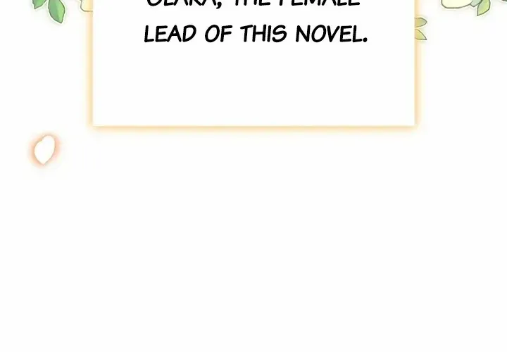 The hero proposed to me Zinmanga X Chapter 1 Page 31