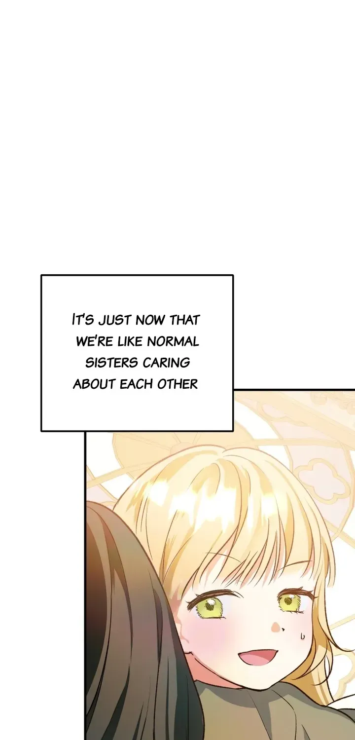 The hero proposed to me Zinmanga X Chapter 1 Page 33