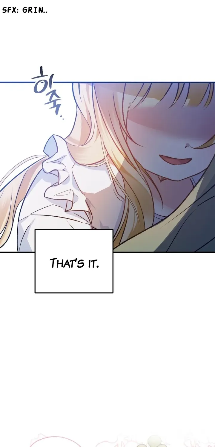 The hero proposed to me Zinmanga X Chapter 1 Page 47