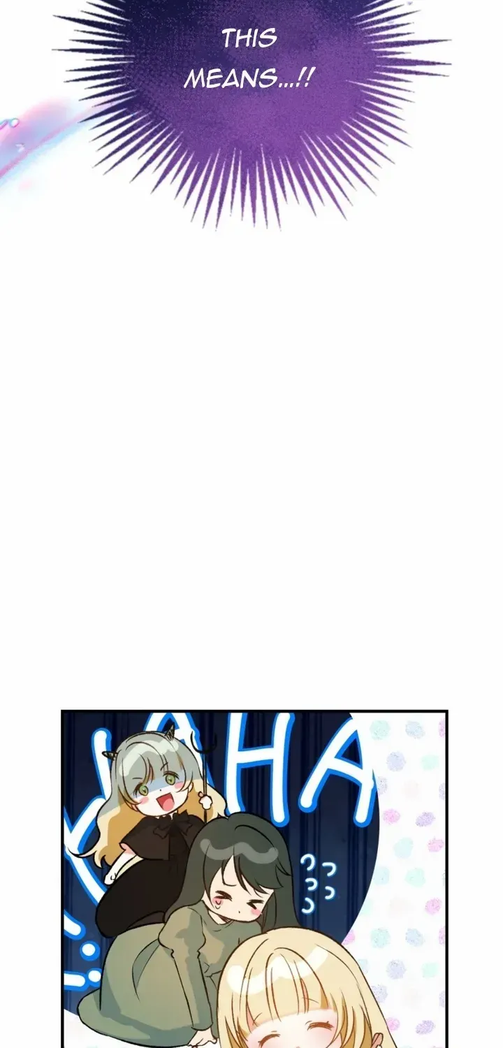 The hero proposed to me Zinmanga X Chapter 1 Page 52
