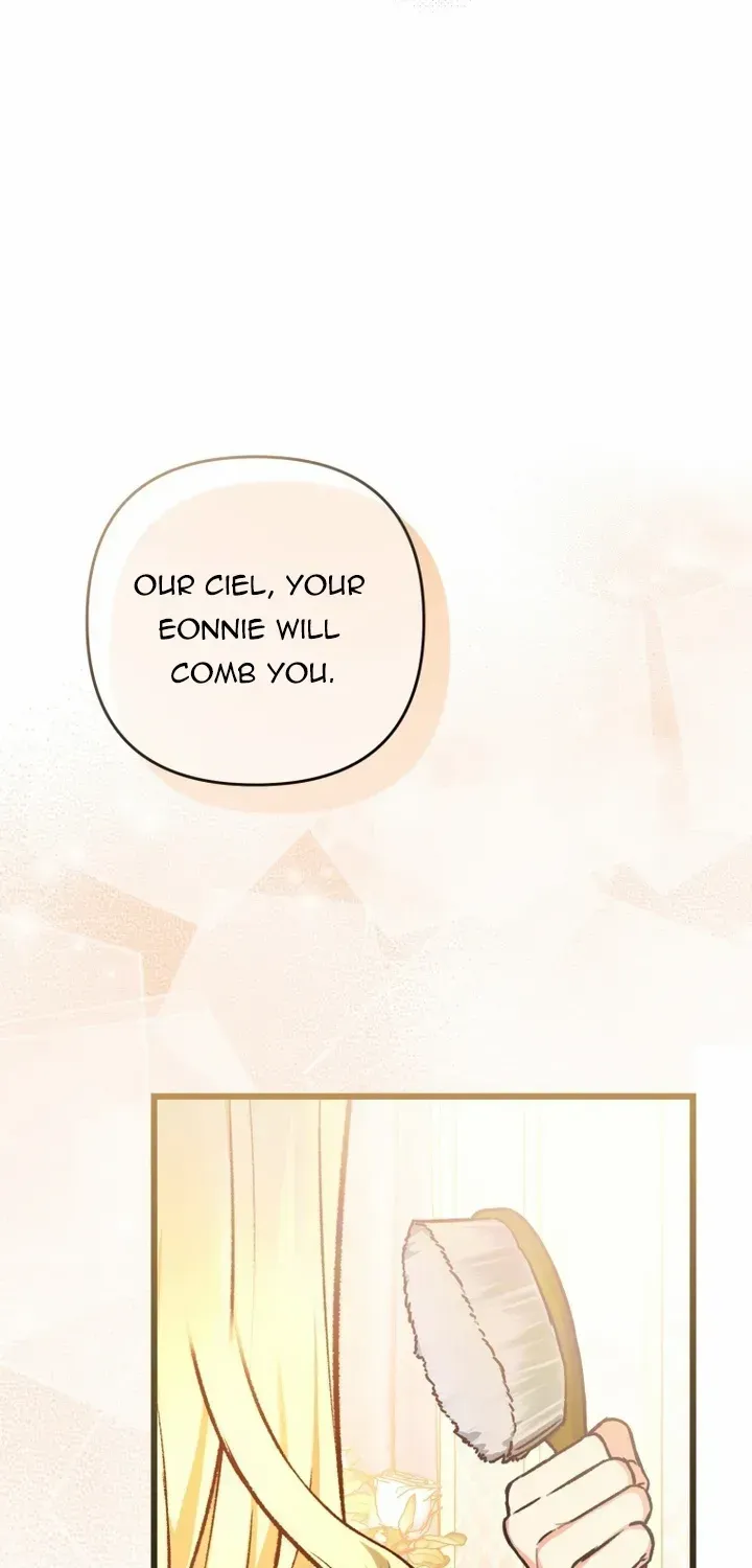 The hero proposed to me Zinmanga X Chapter 1 Page 56
