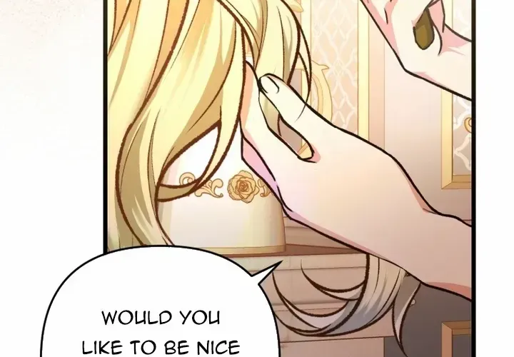 The hero proposed to me Zinmanga X Chapter 1 Page 57