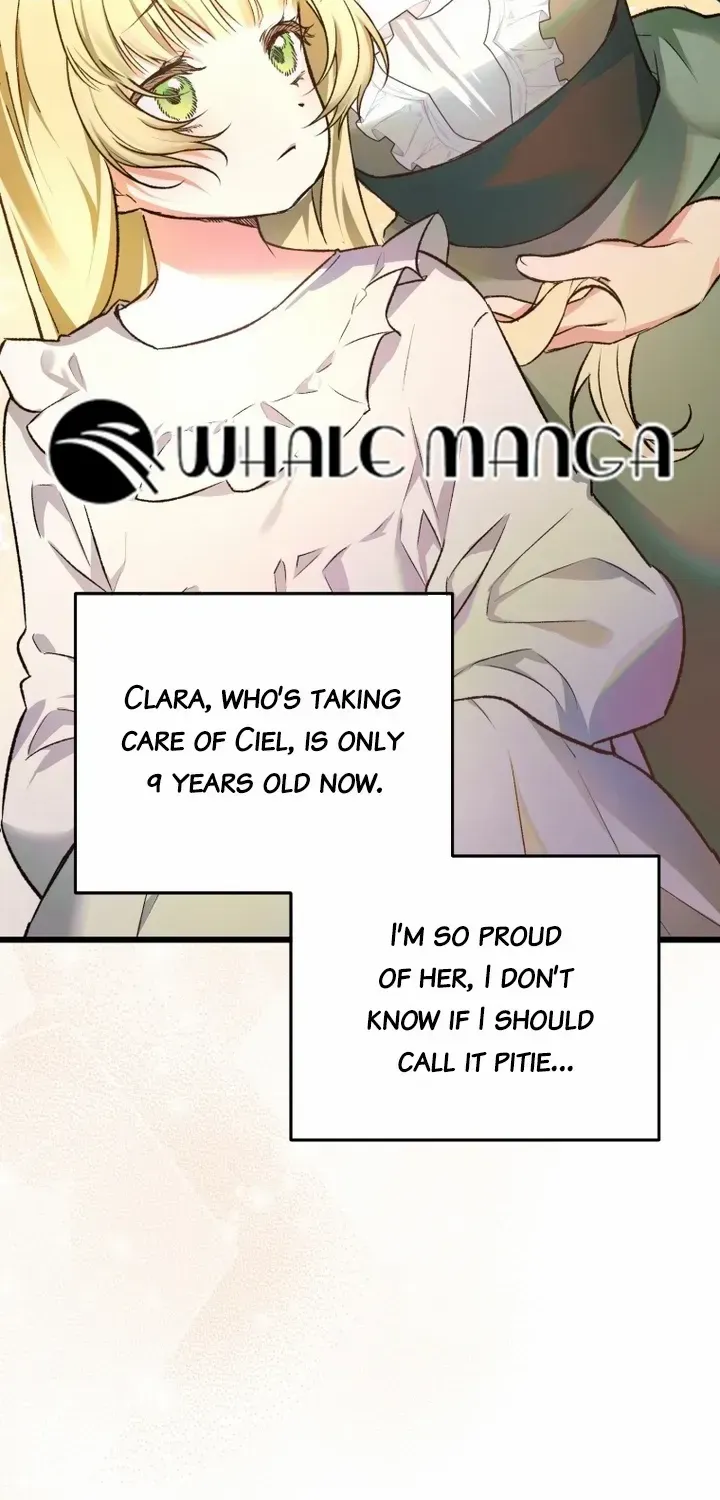 The hero proposed to me Zinmanga X Chapter 1 Page 59