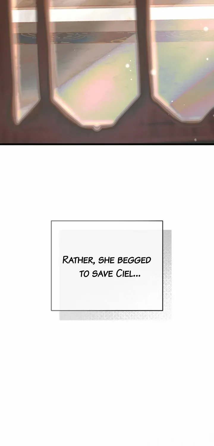 The hero proposed to me Zinmanga X Chapter 1 Page 62