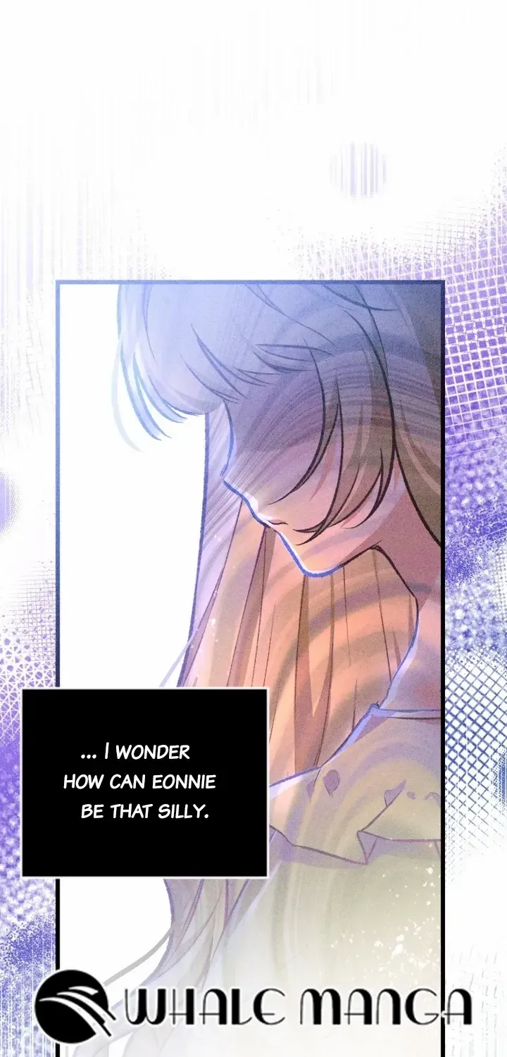 The hero proposed to me Zinmanga X Chapter 1 Page 63