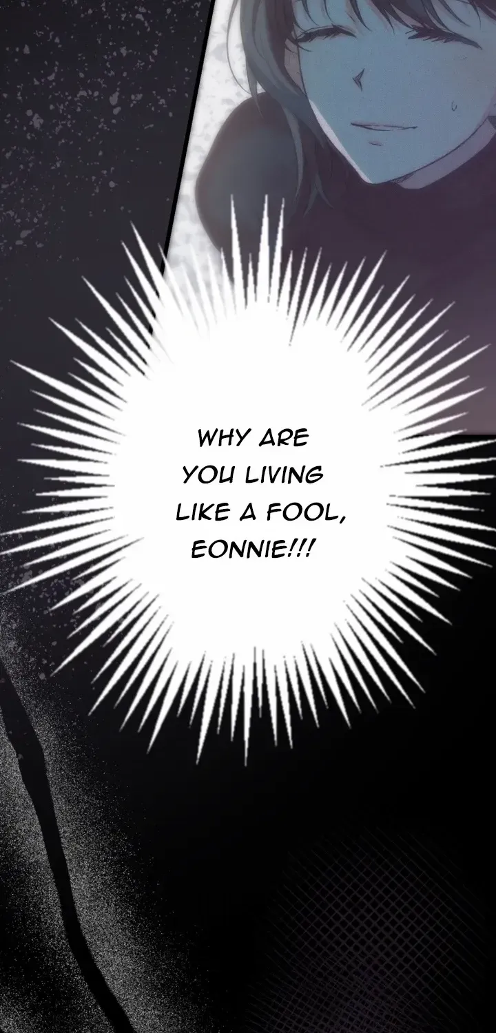 The hero proposed to me Zinmanga X Chapter 1 Page 66
