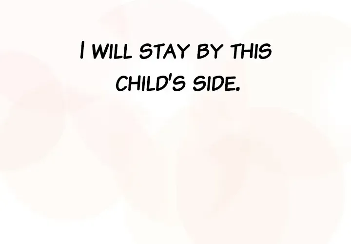 The hero proposed to me Zinmanga X Chapter 1 Page 75
