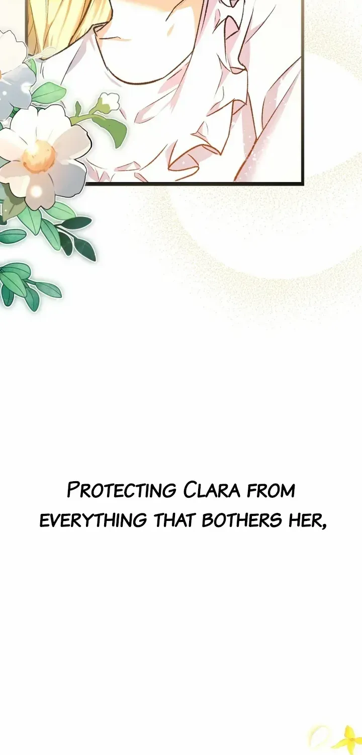 The hero proposed to me Zinmanga X Chapter 1 Page 78
