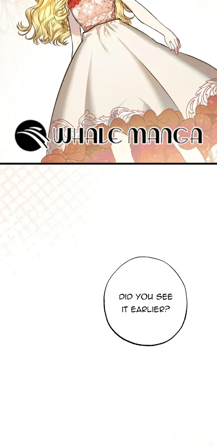 The hero proposed to me Zinmanga X Chapter 1 Page 89