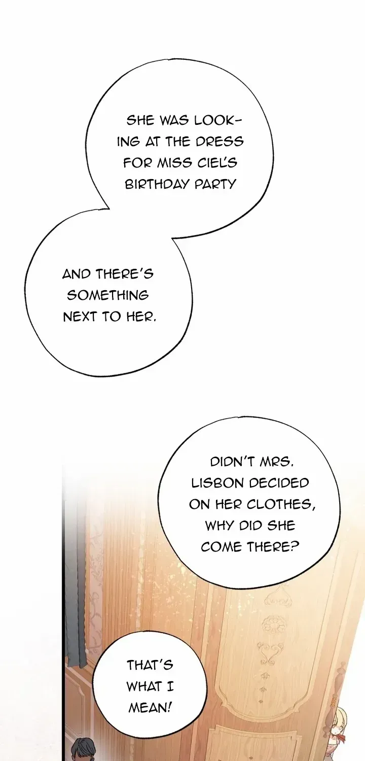 The hero proposed to me Zinmanga X Chapter 1 Page 91