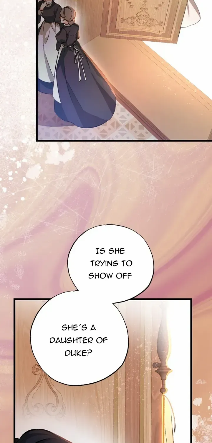 The hero proposed to me Zinmanga X Chapter 1 Page 92