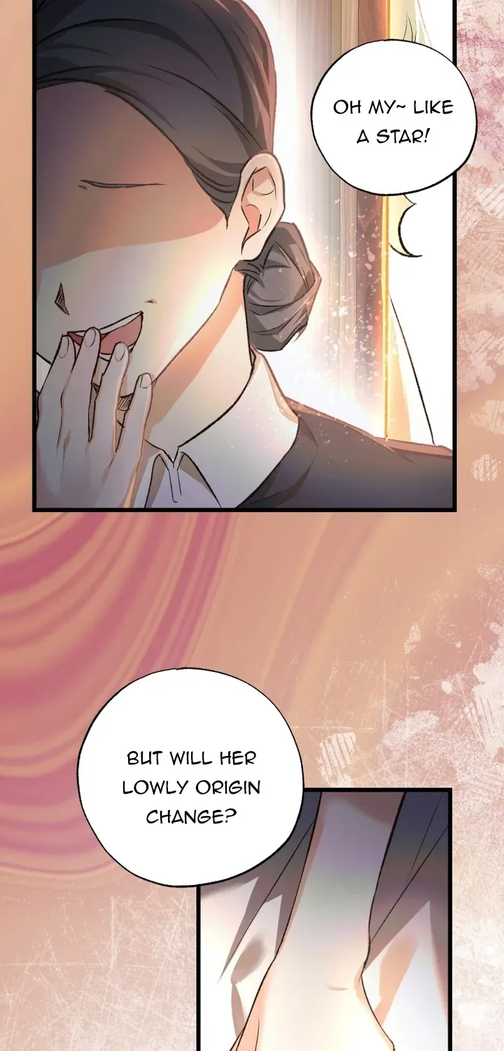 The hero proposed to me Zinmanga X Chapter 1 Page 94